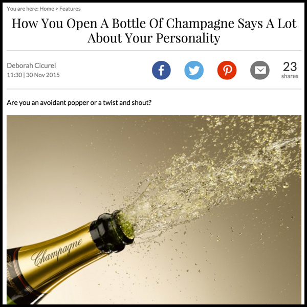 mc-champagne-personality.jpg
