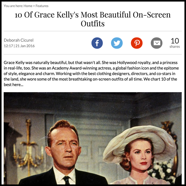 mc-grace-kelly.jpg