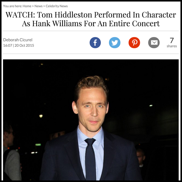 mc-tom--hiddleston.jpg