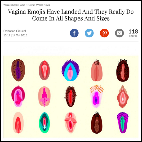 mc-vagina-emoji.jpg