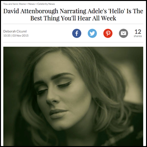 deb-adele.png