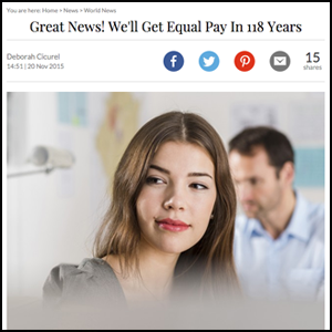 deb-equal-pay.png