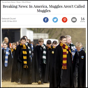 deb-muggles.png