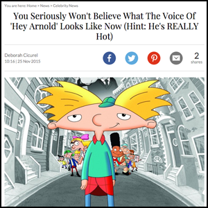deb-hey-arnold.png