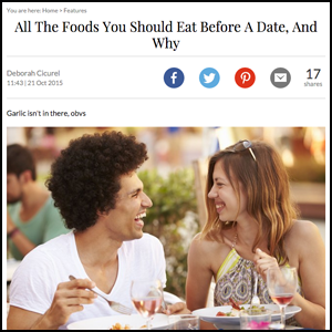 deb-date-foods.png