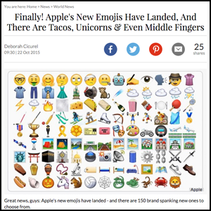 deb-emoji-landed.png