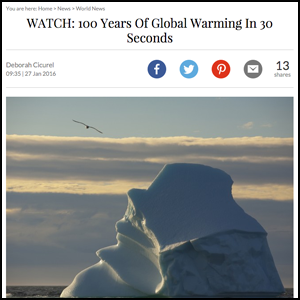 deb-global-warming.png