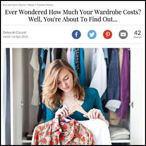 deb-wardrobe-cost.png