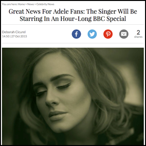 deb-adele-fans.png