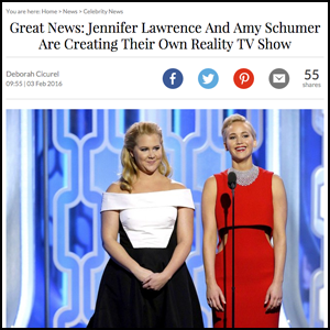 deb-j-law-and-amy.png