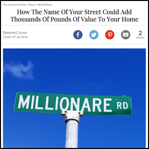 deb-street-name.png