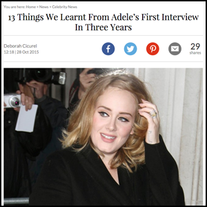 deb-adele-13.png