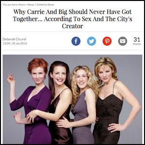 deb-carrie-and-big.png