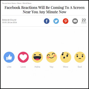 deb-facebook-reactions.png