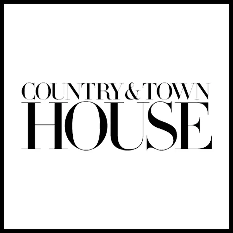 country-and-townhouse.jpg