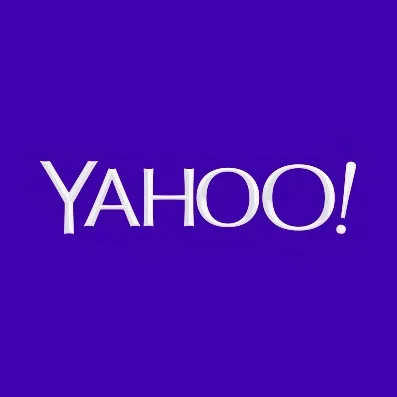 Yahoo_FB_Icon.jpg
