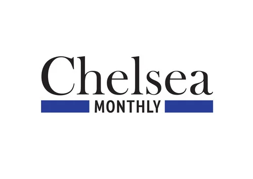 CHELSEA-MONTHLY.jpg