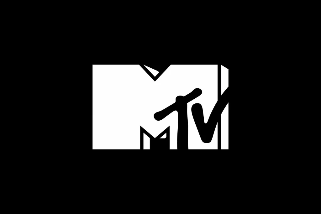 MTV Logo.jpg