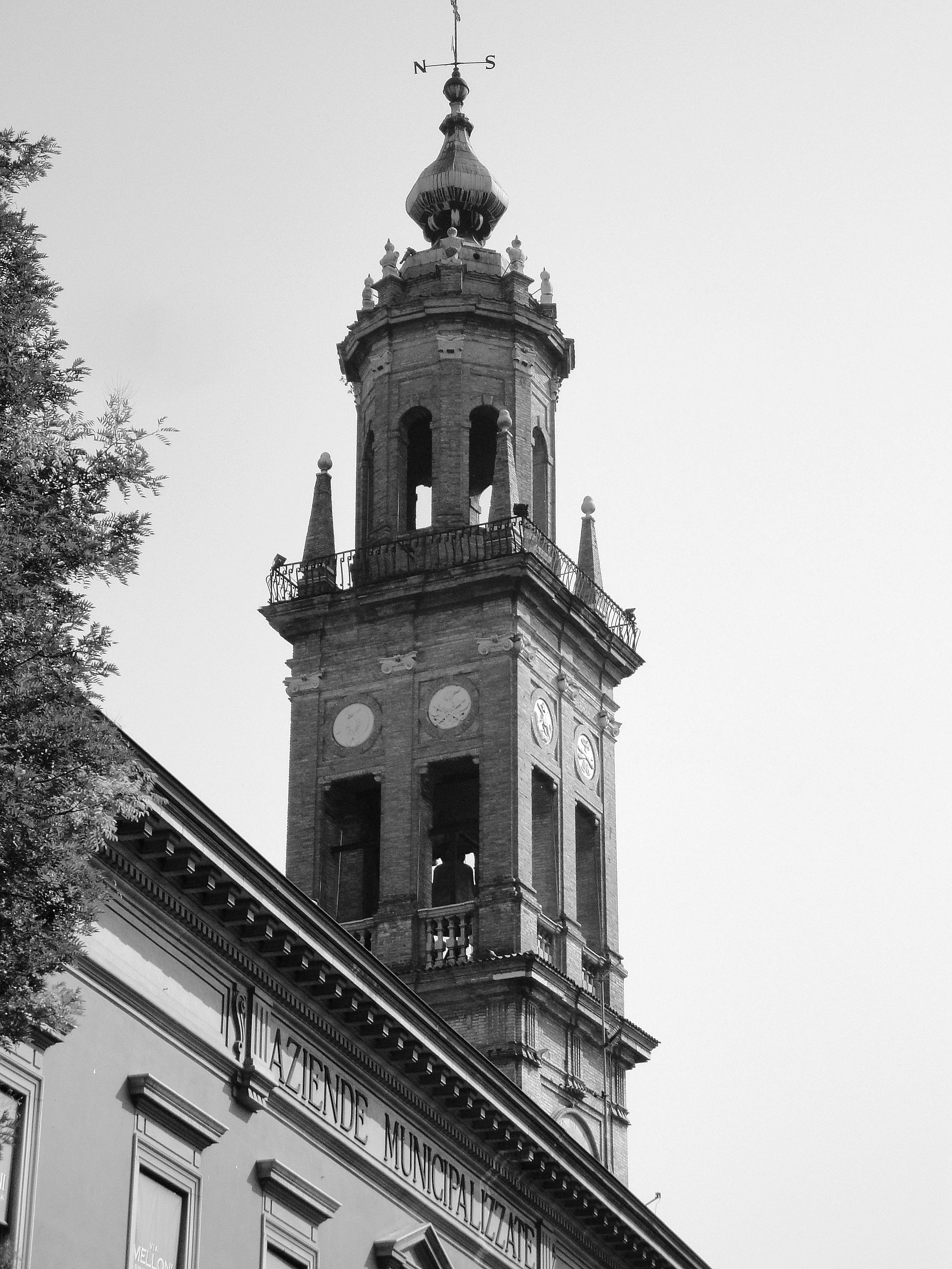 DSC03135.JPG