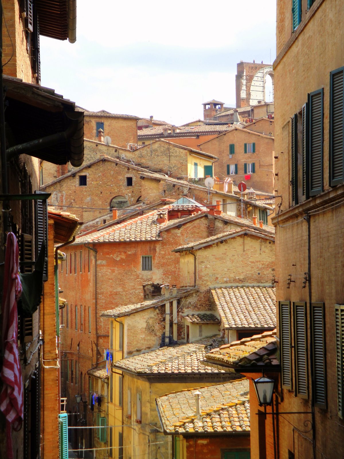Siena
