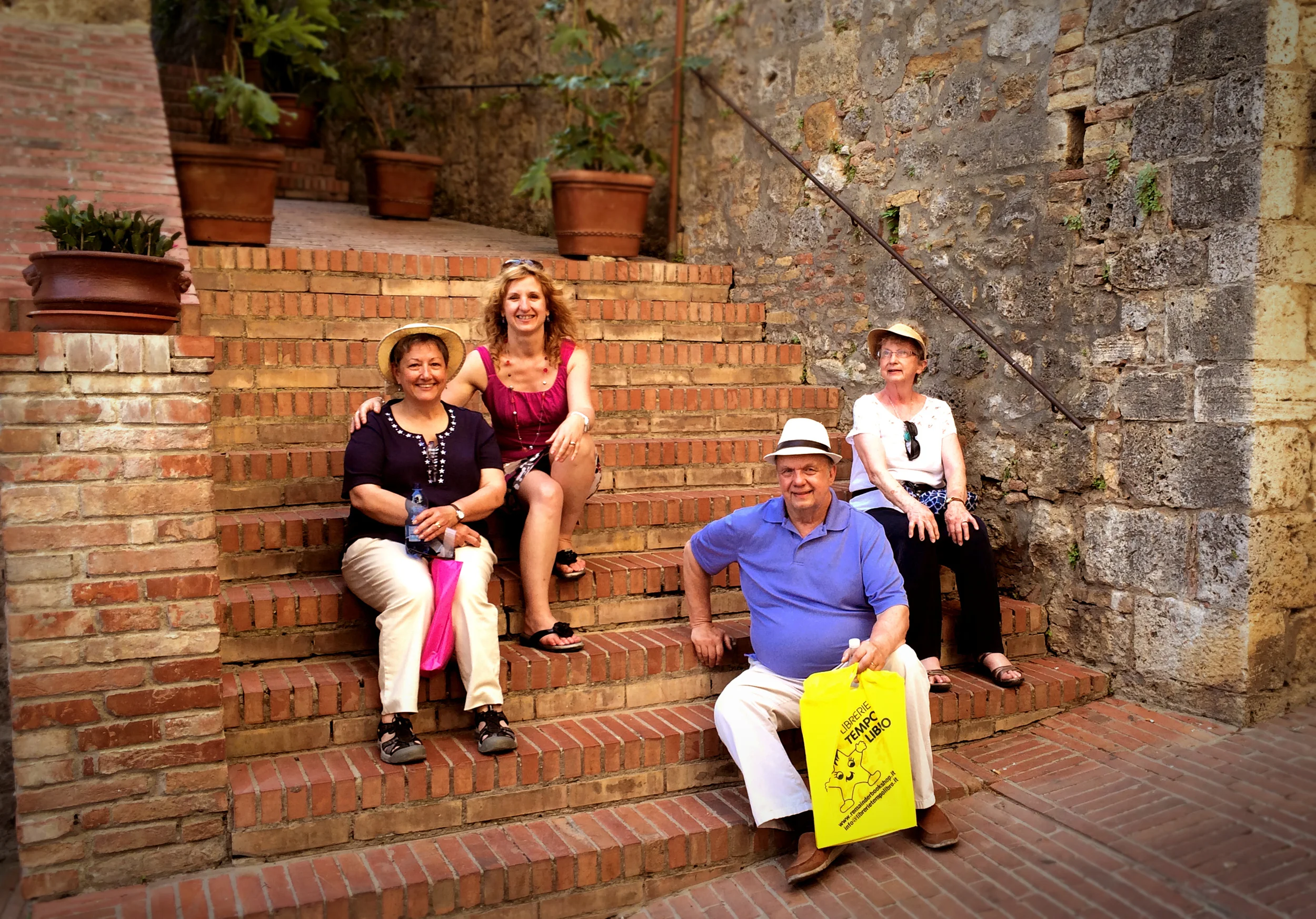 Wooleys in San G.JPG