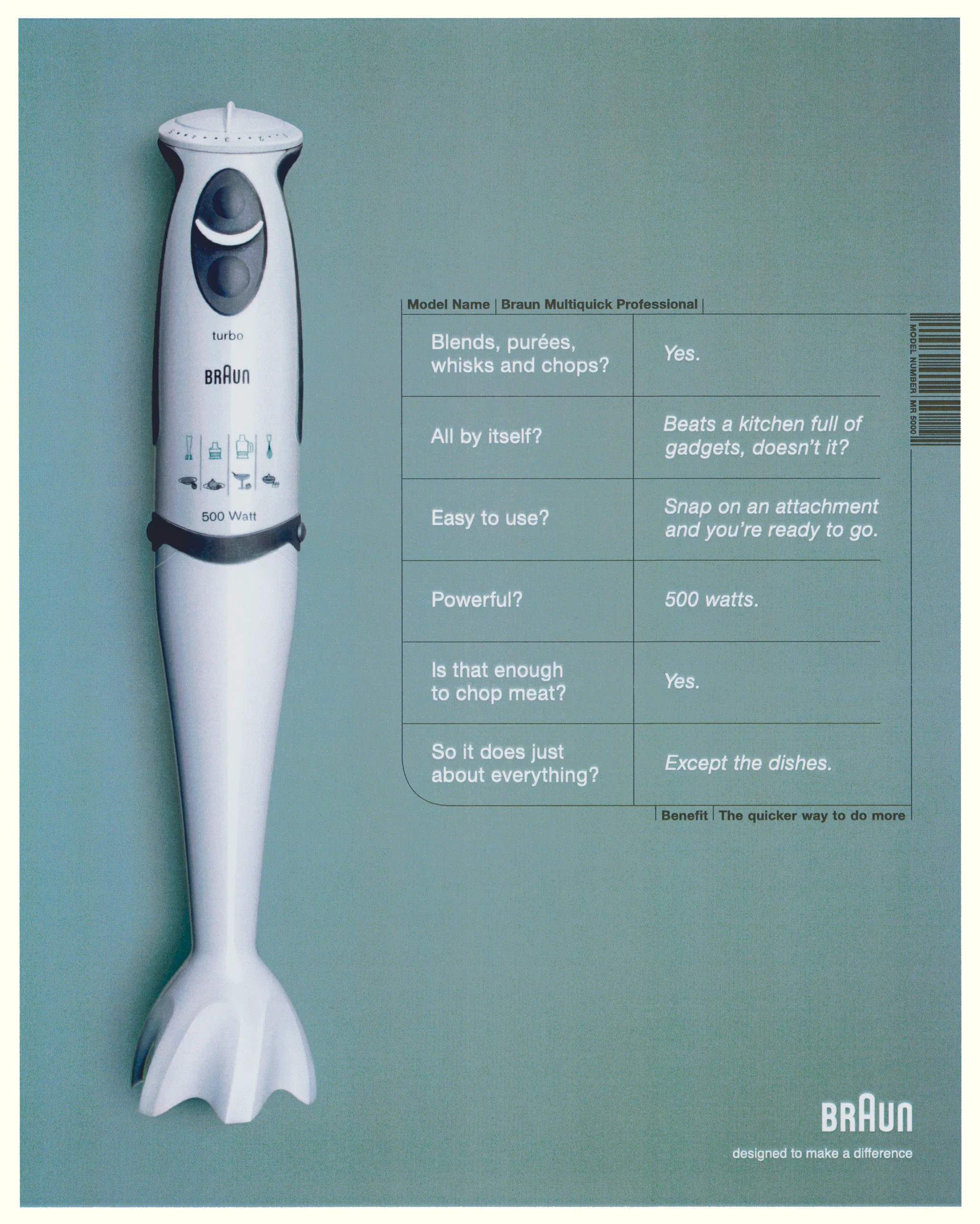 braun MULTIQUICK.jpg
