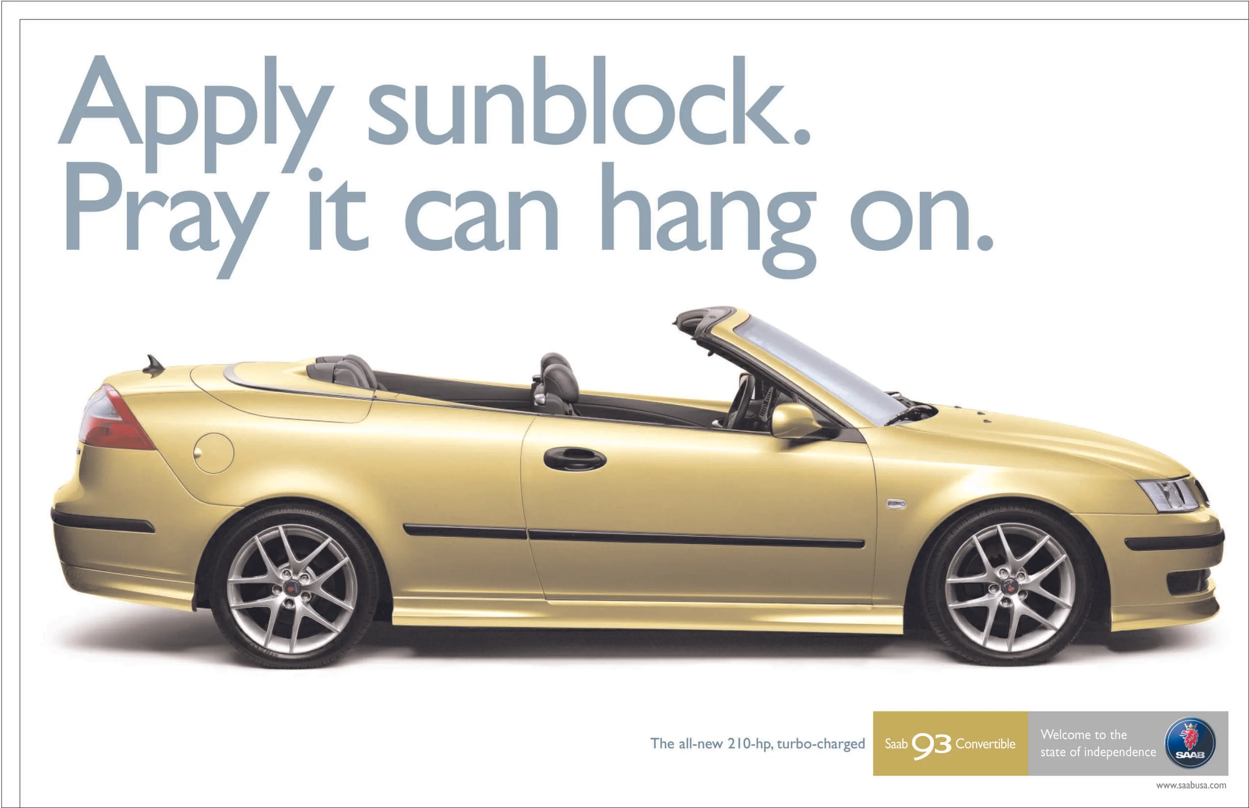 saab ad sunblock.jpg