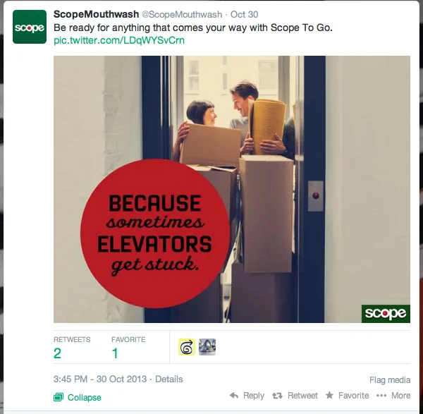 Scope tweet2 copy.jpg