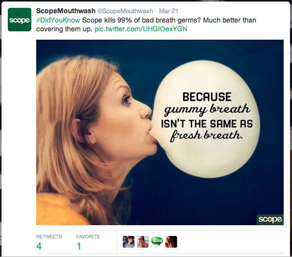 scope tweet1.jpg
