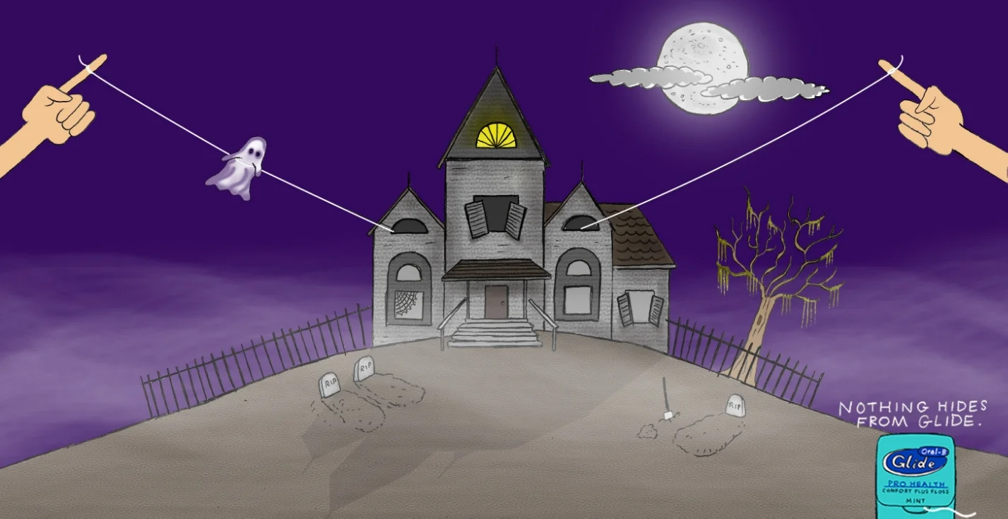 GLIDE_ghost_with_tag.jpg