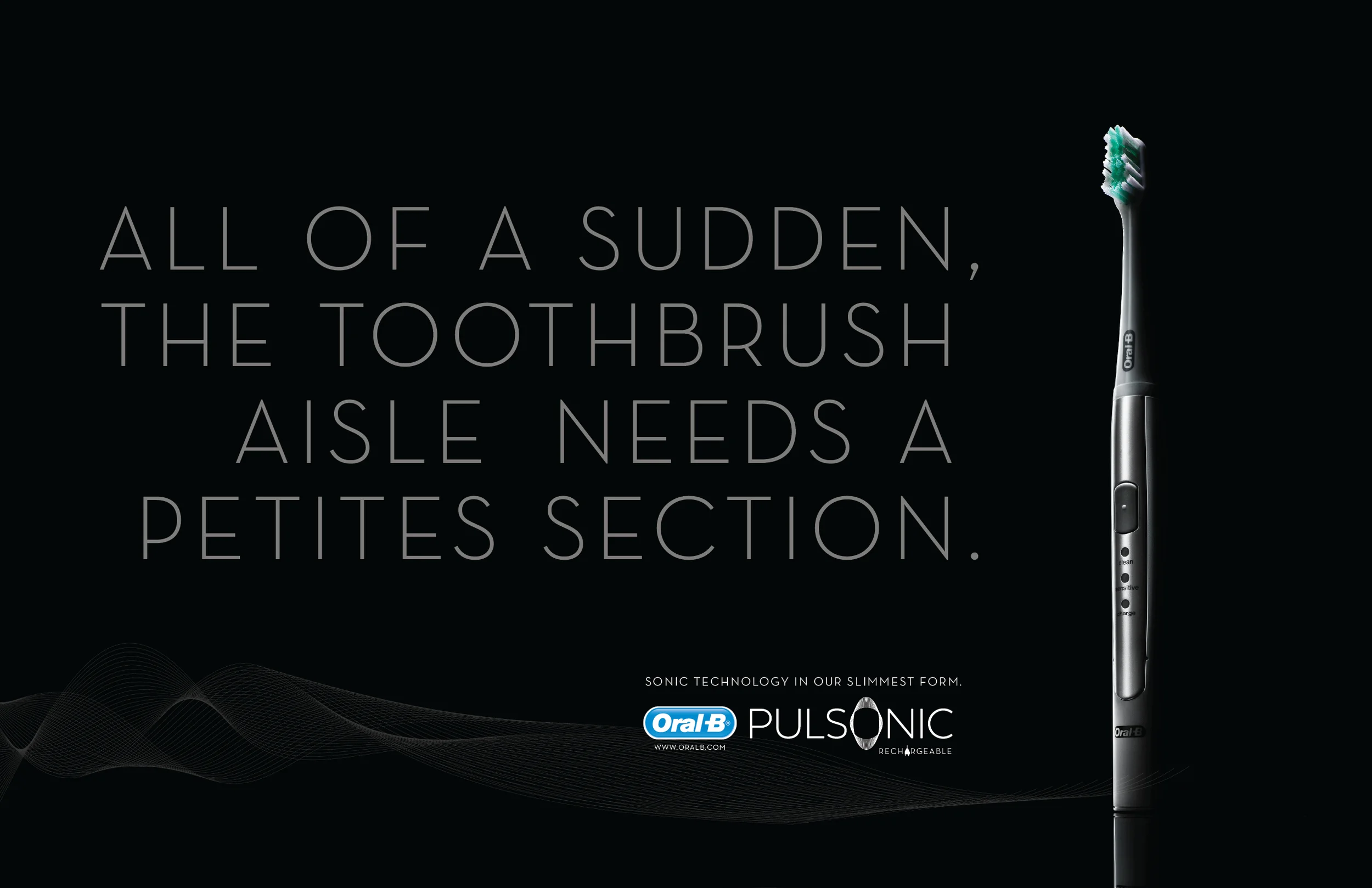 Pulsonic_Petites.jpg