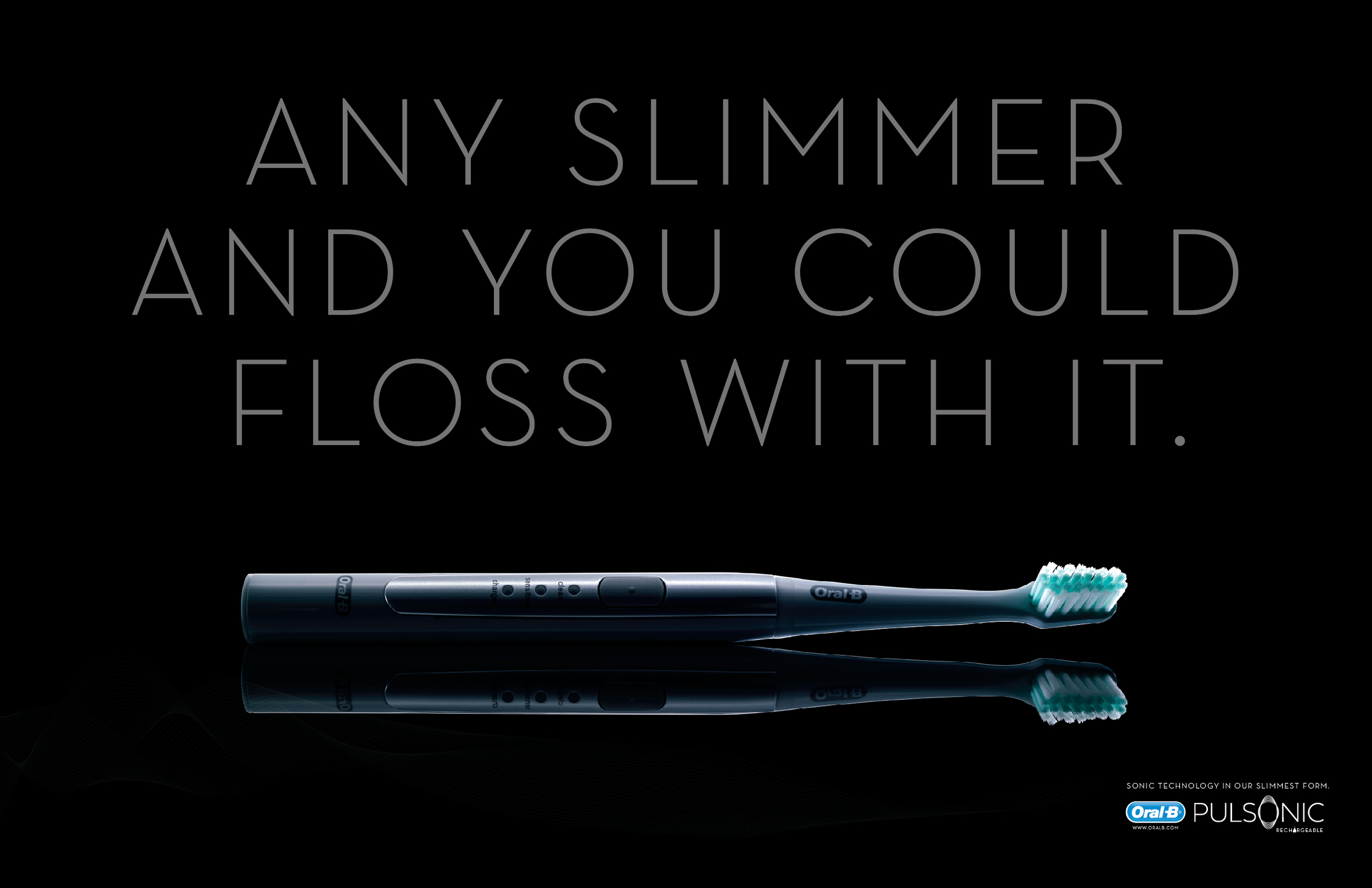 Floss