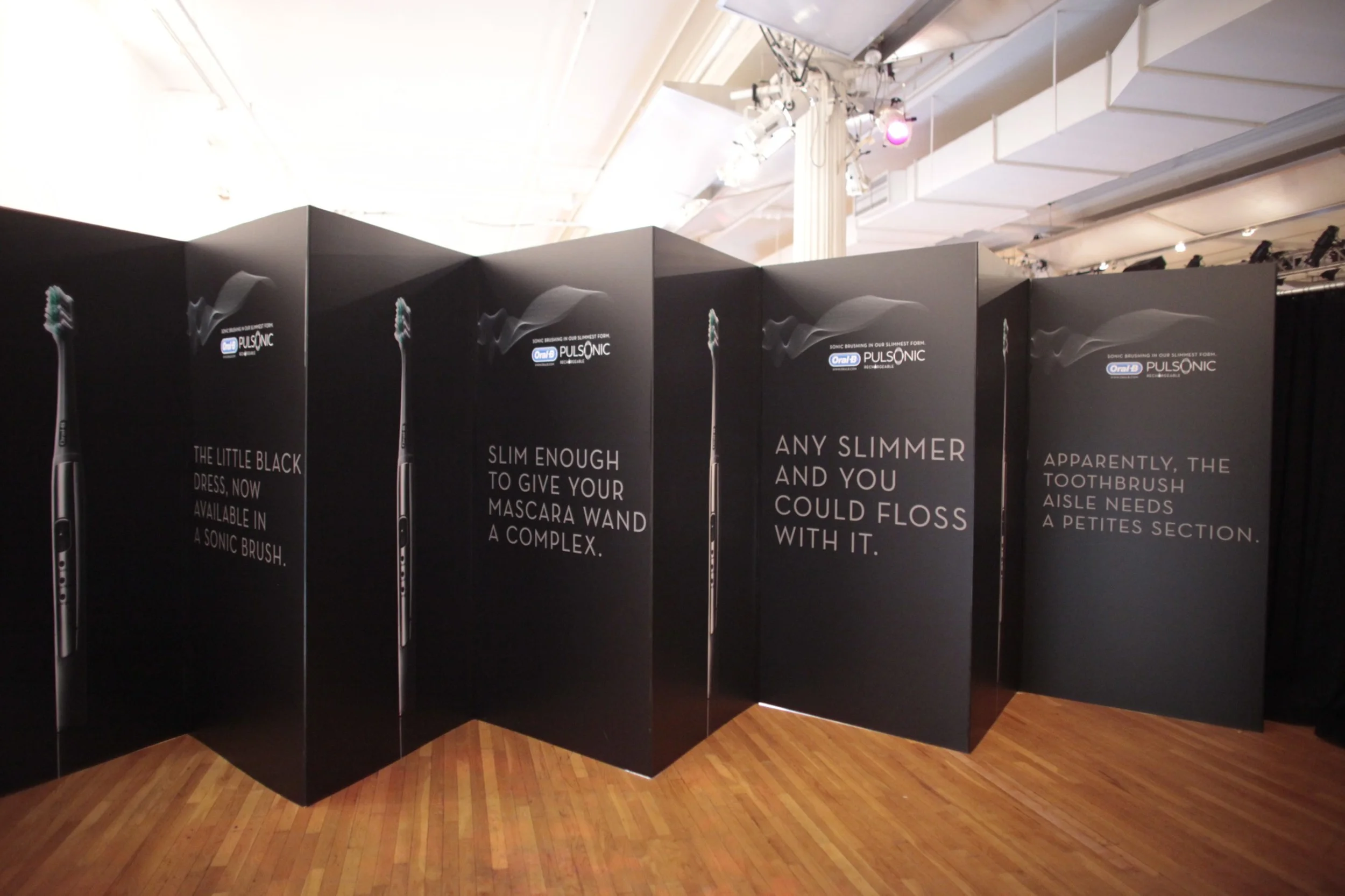 Fashion Week Panels.JPG