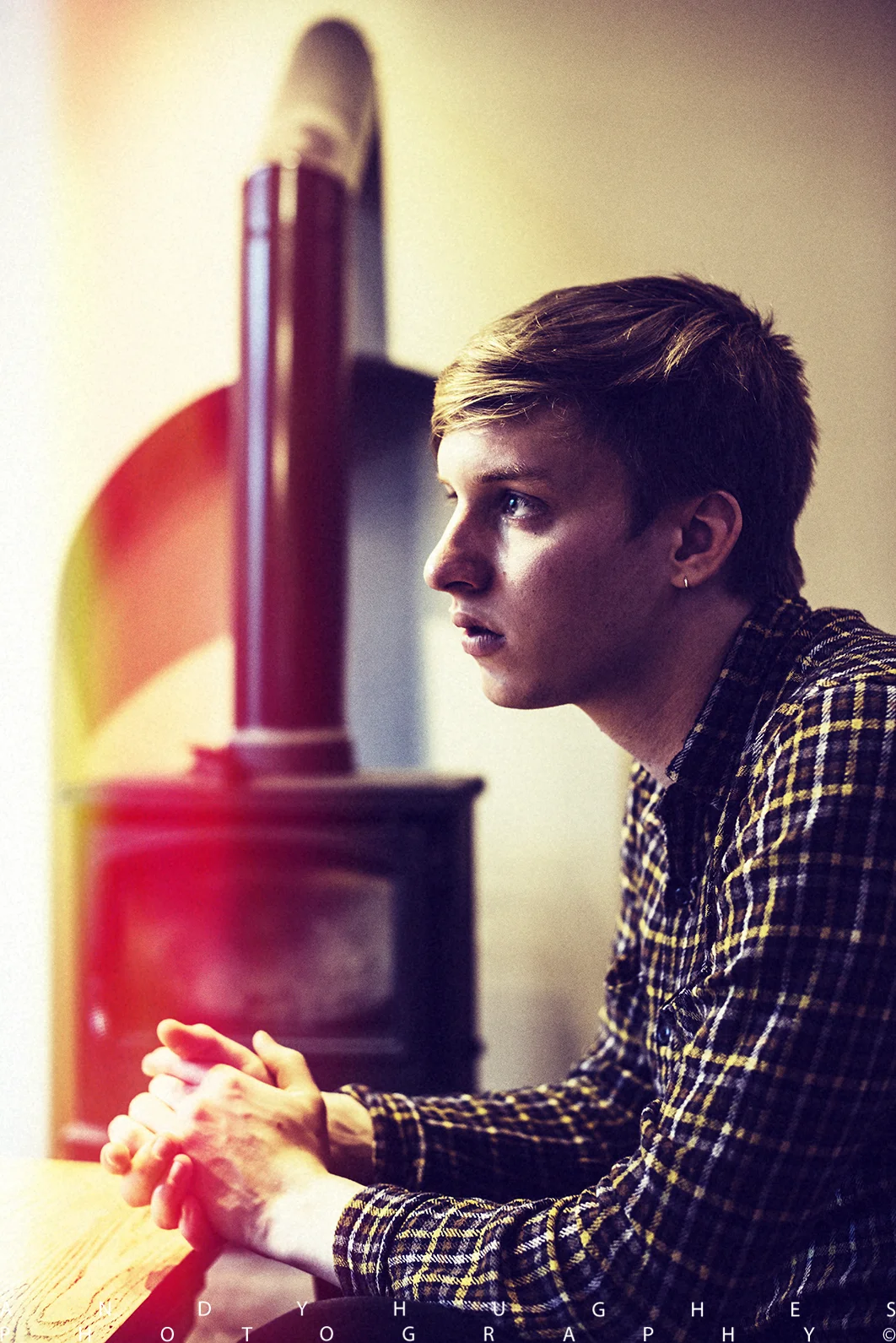 GeorgeEzra_AH_10a.jpg