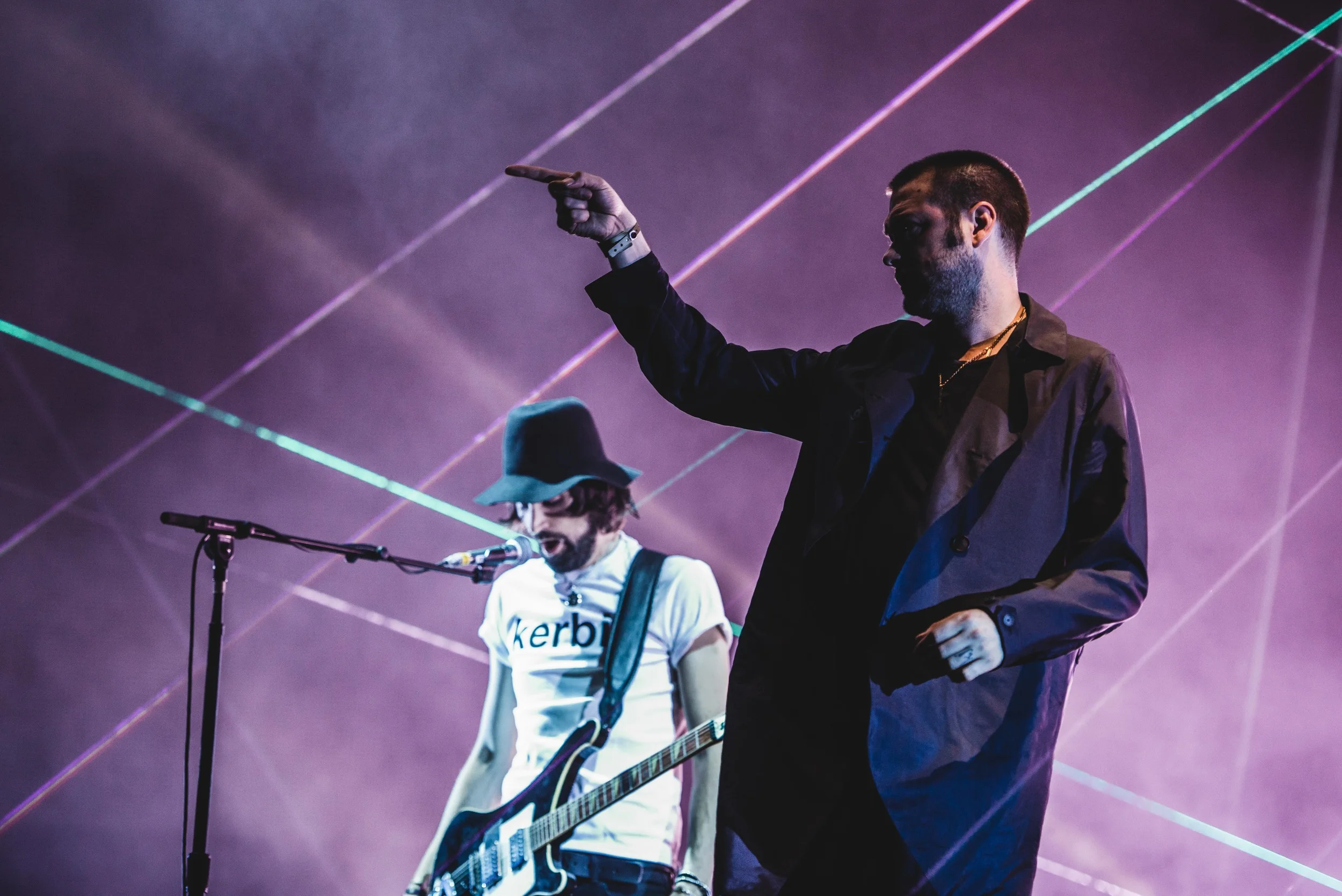 Kasabian_Live_Opener2015_25_AH.jpg