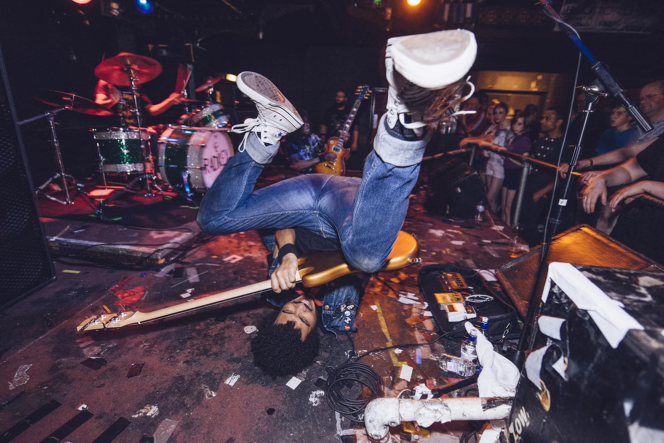 Radkey_19_AH.jpg