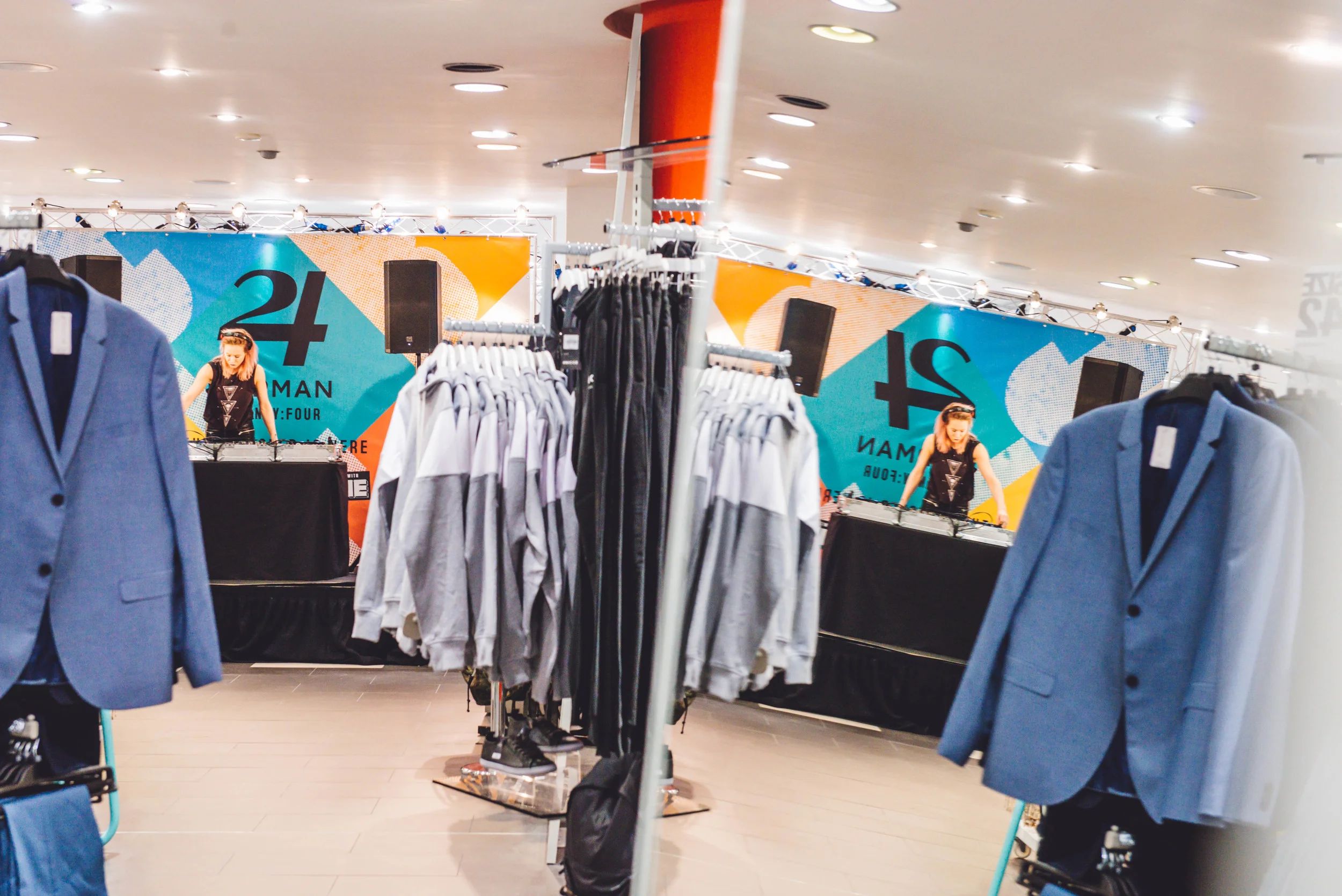 Topman24_Cardiff_29_AH.jpg