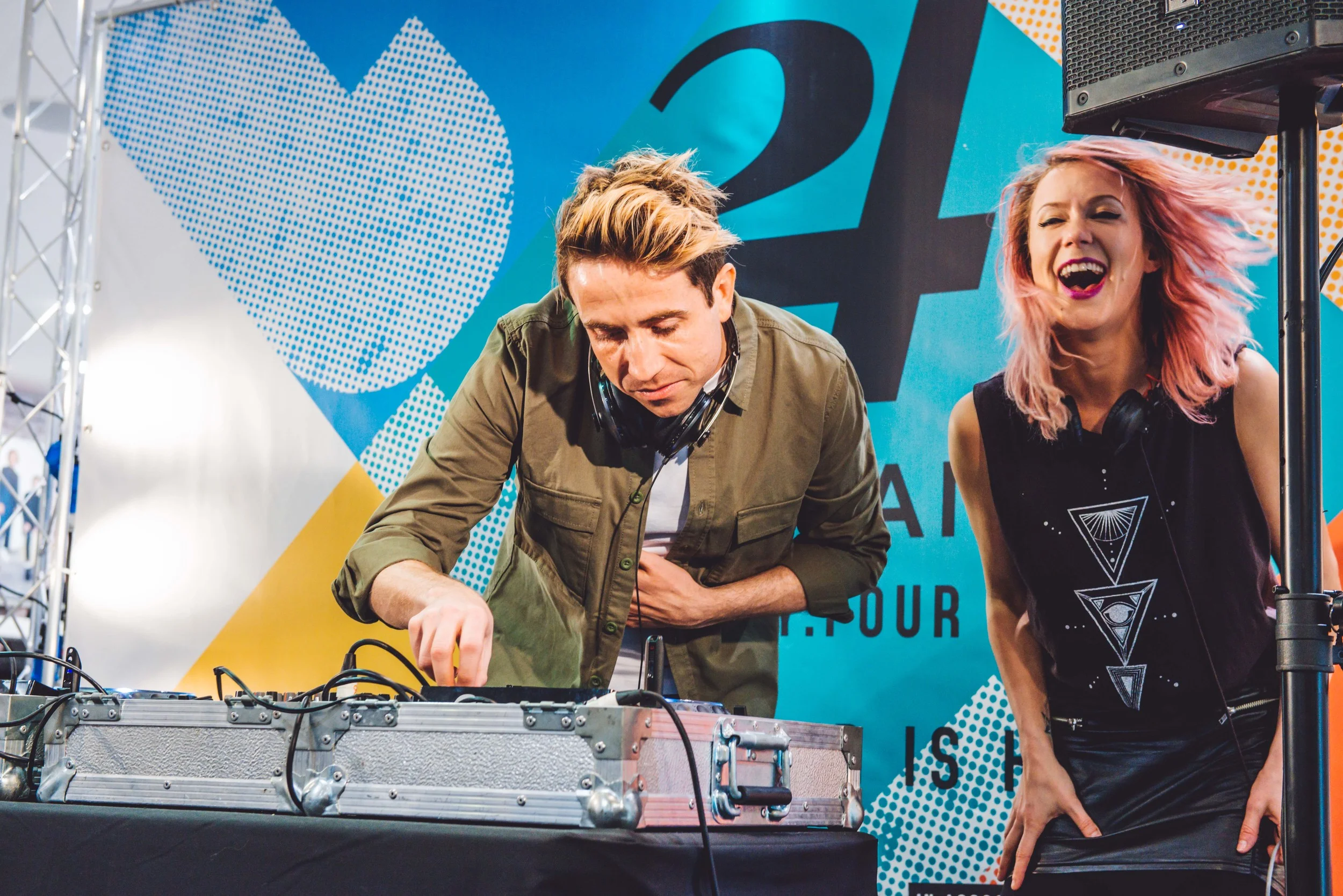 Topman24_Cardiff_41_AH.jpg