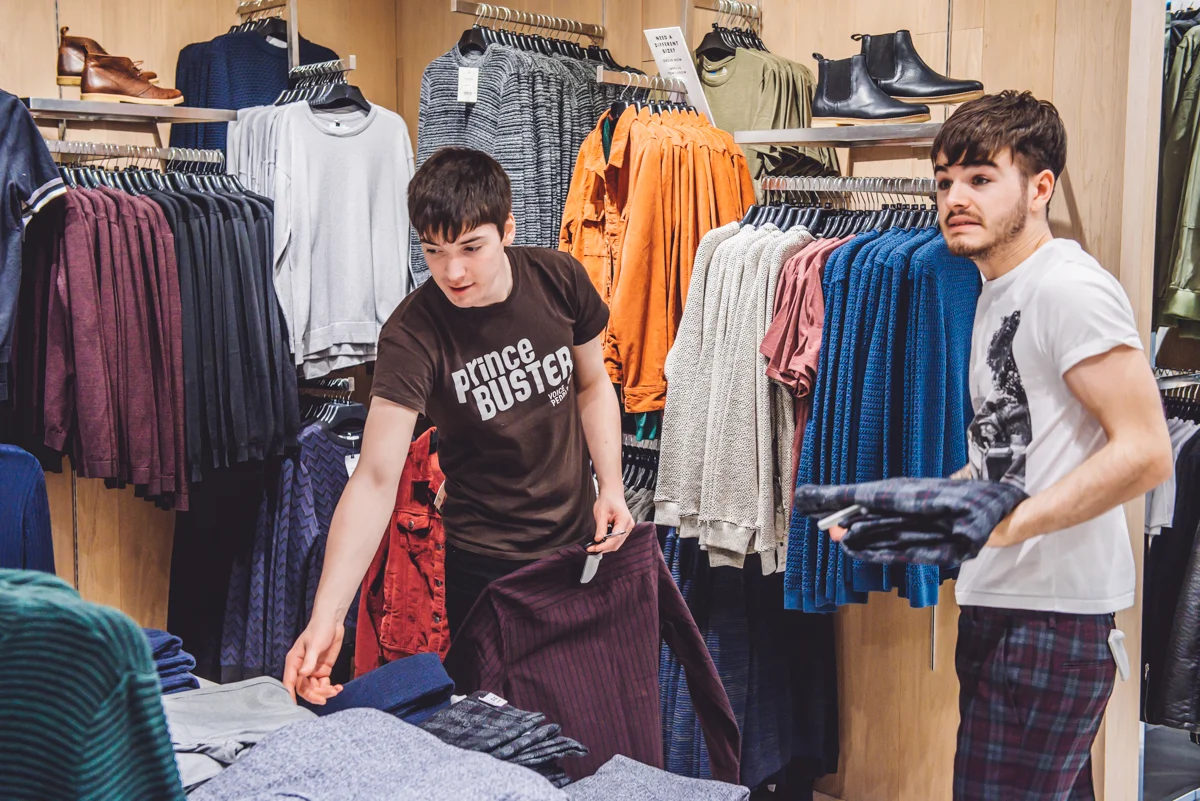 Topman24_Birmingham_49_AH.jpg