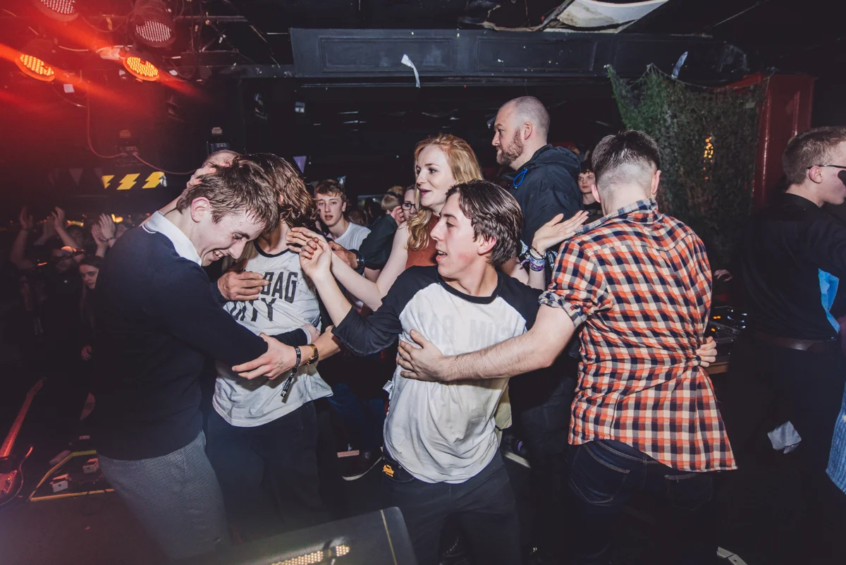 Topman24_Liverpool_161_AndyHughes.jpg