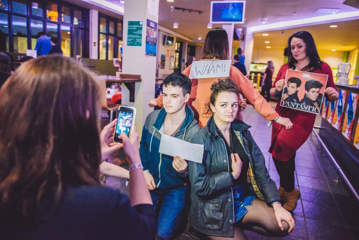 Topman24_Leeds_107_AndyHughes.jpg