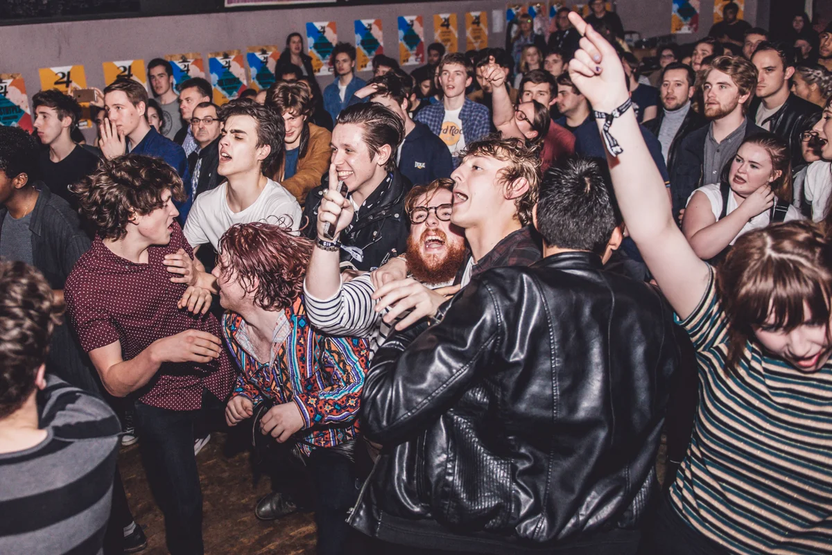 Topman24_Leeds_147_AndyHughes.jpg