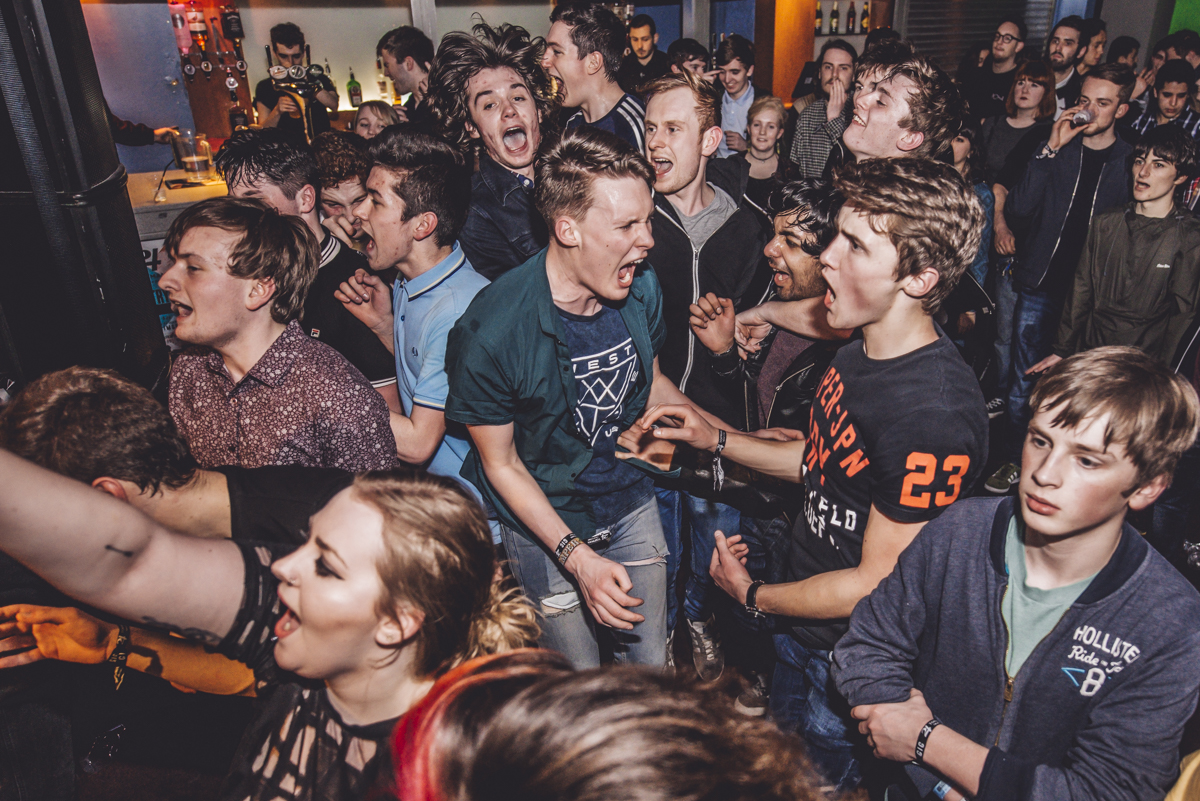 Topman24_Edinburgh_116_AndyHughes.jpg