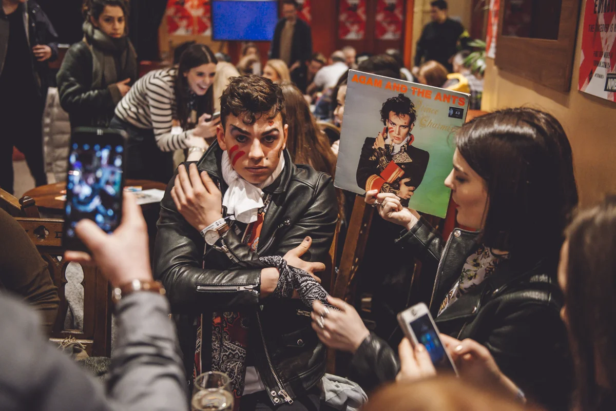 Topman24_Edinburgh_72_AndyHughes.jpg