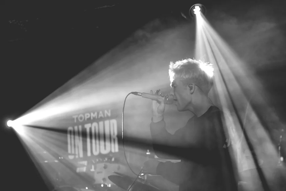 TopmanontourwithNME_Sheffield_24-3-17_8_AndyHughes.jpg