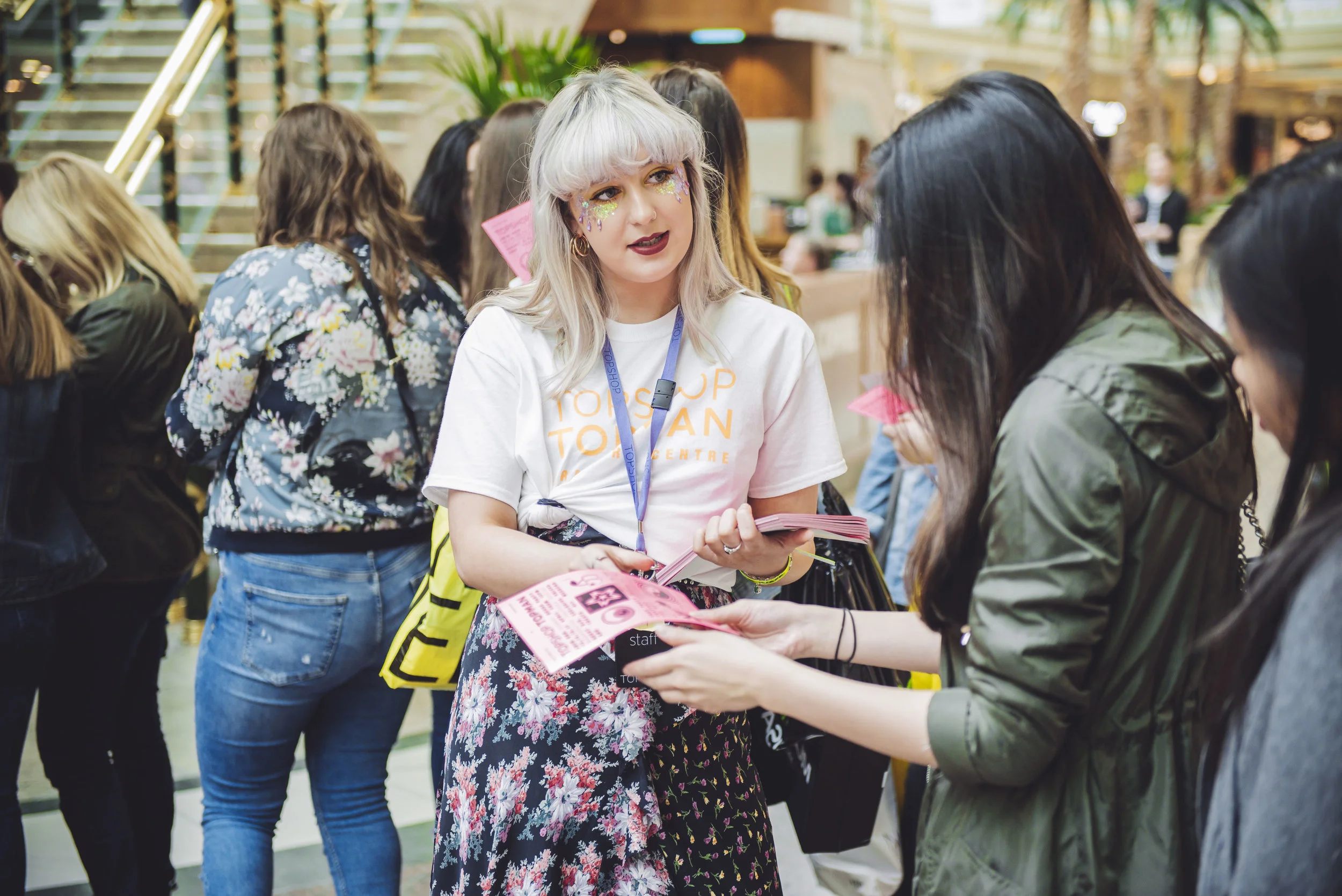 Topman-Topshop_TraffordCentreLaunchParty_13-4-17_79_AndyHughesPhotography.jpg