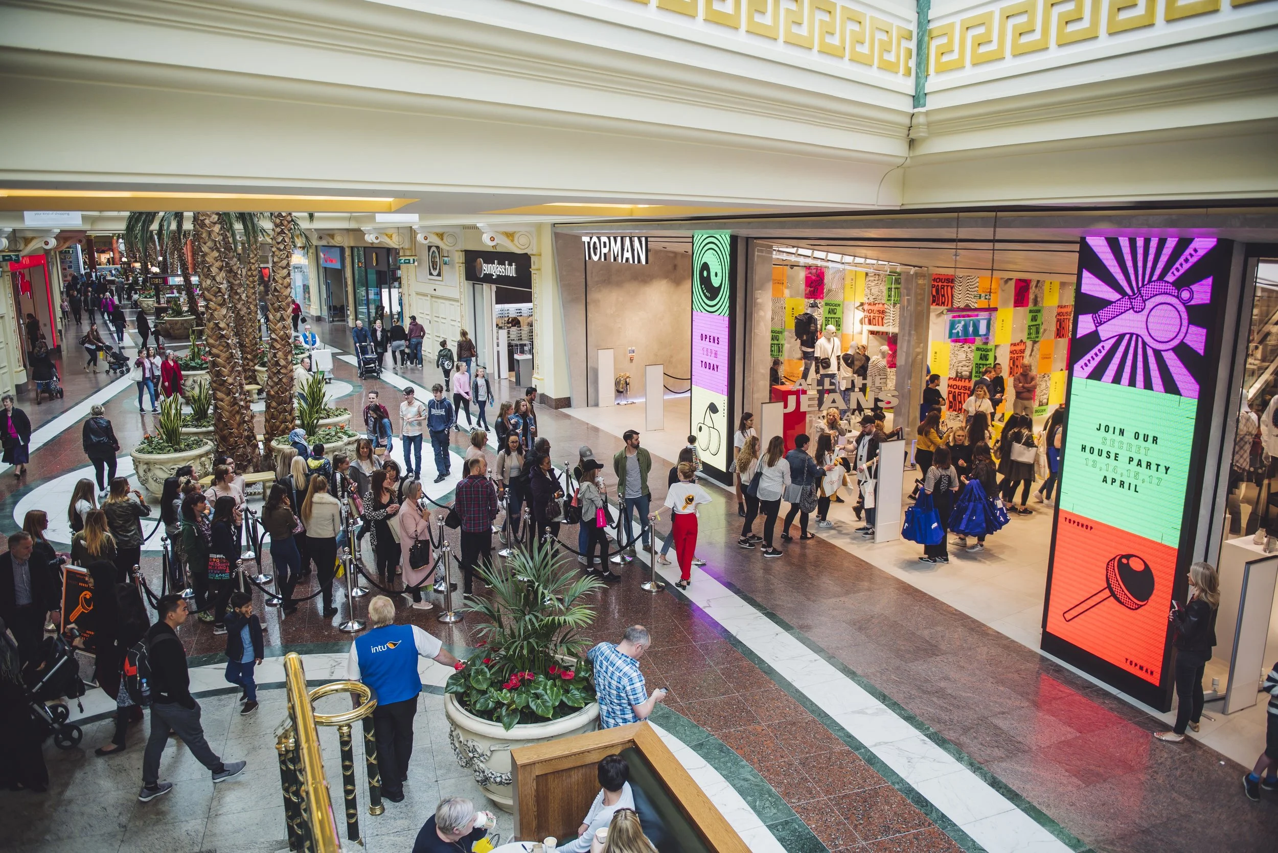 Topman-Topshop_TraffordCentreLaunchParty_13-4-17_87_AndyHughesPhotography.jpg