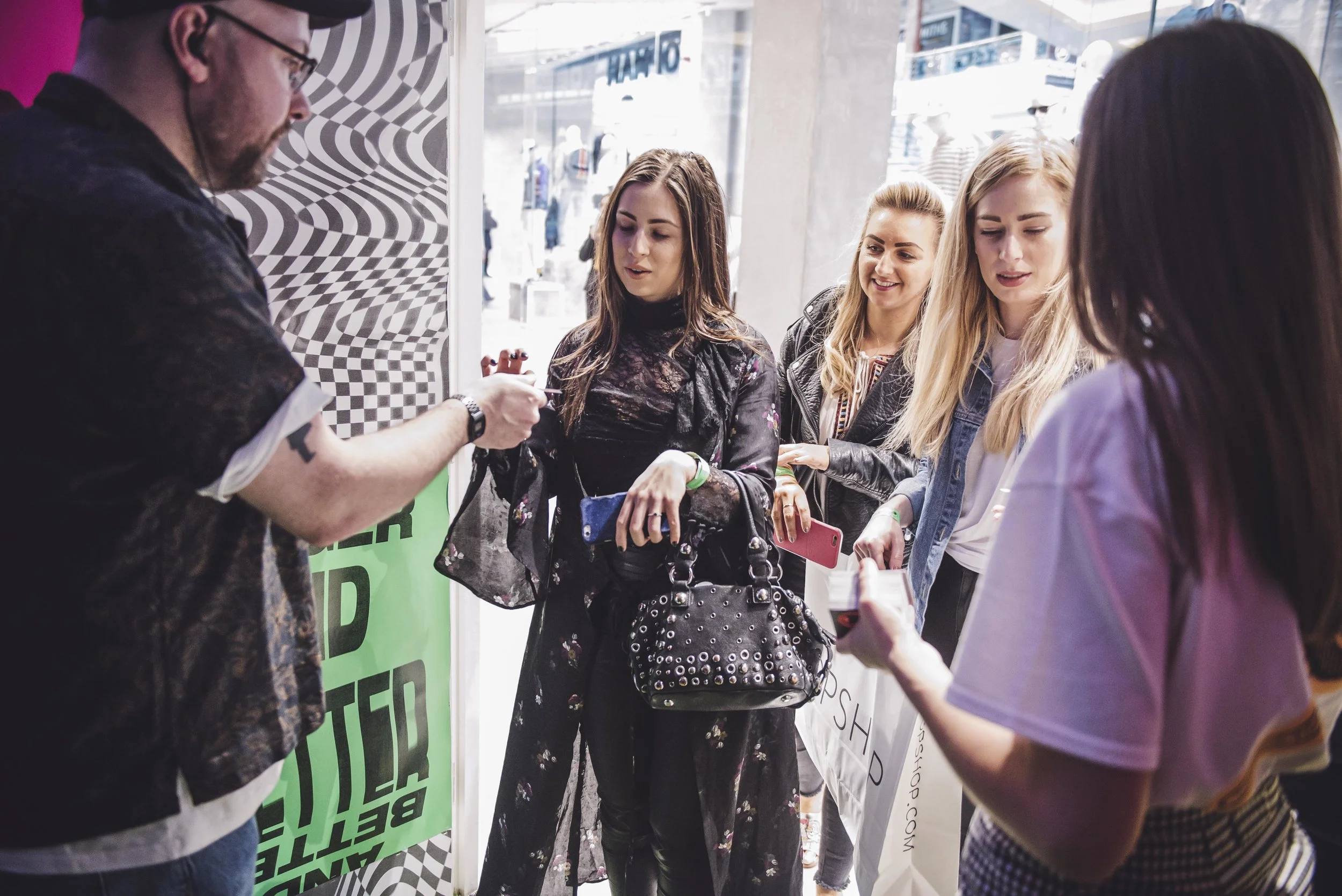 Topman-Topshop_TraffordCentreLaunchParty_13-4-17_100_AndyHughesPhotography.jpg