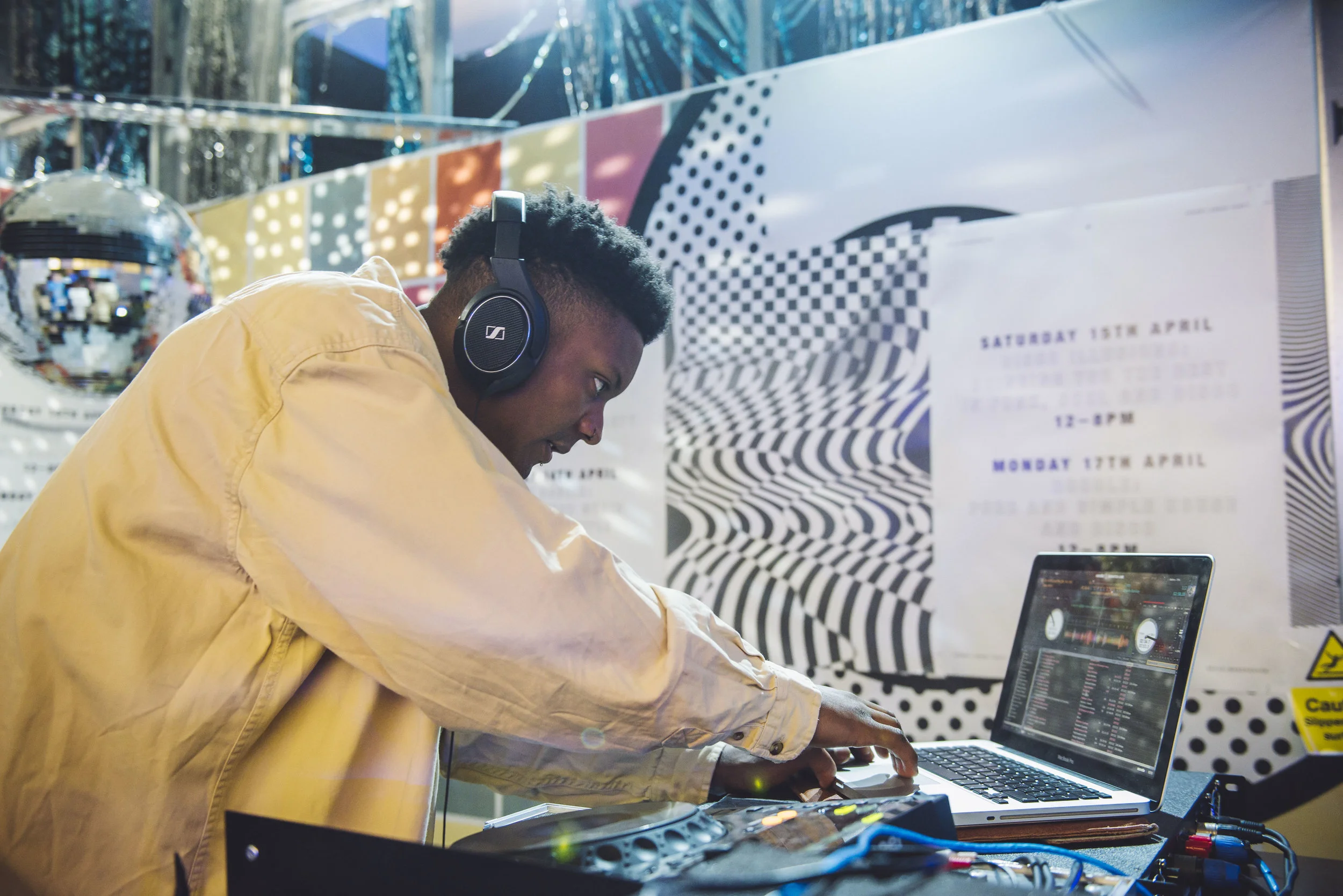 Topman-Topshop_TraffordCentreLaunchParty_14-4-17_26_AndyHughesPhotography.jpg