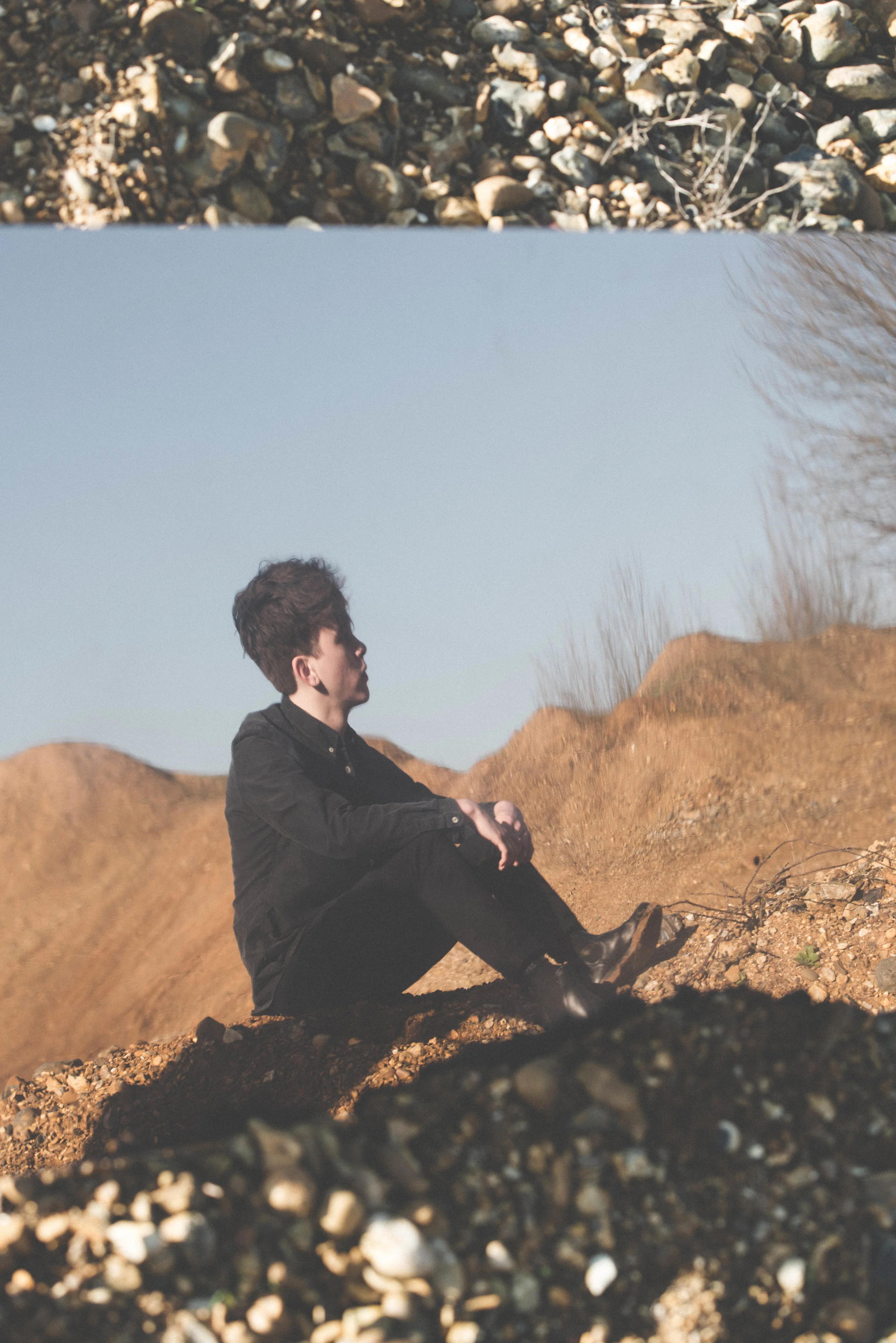 Ten Tonnes